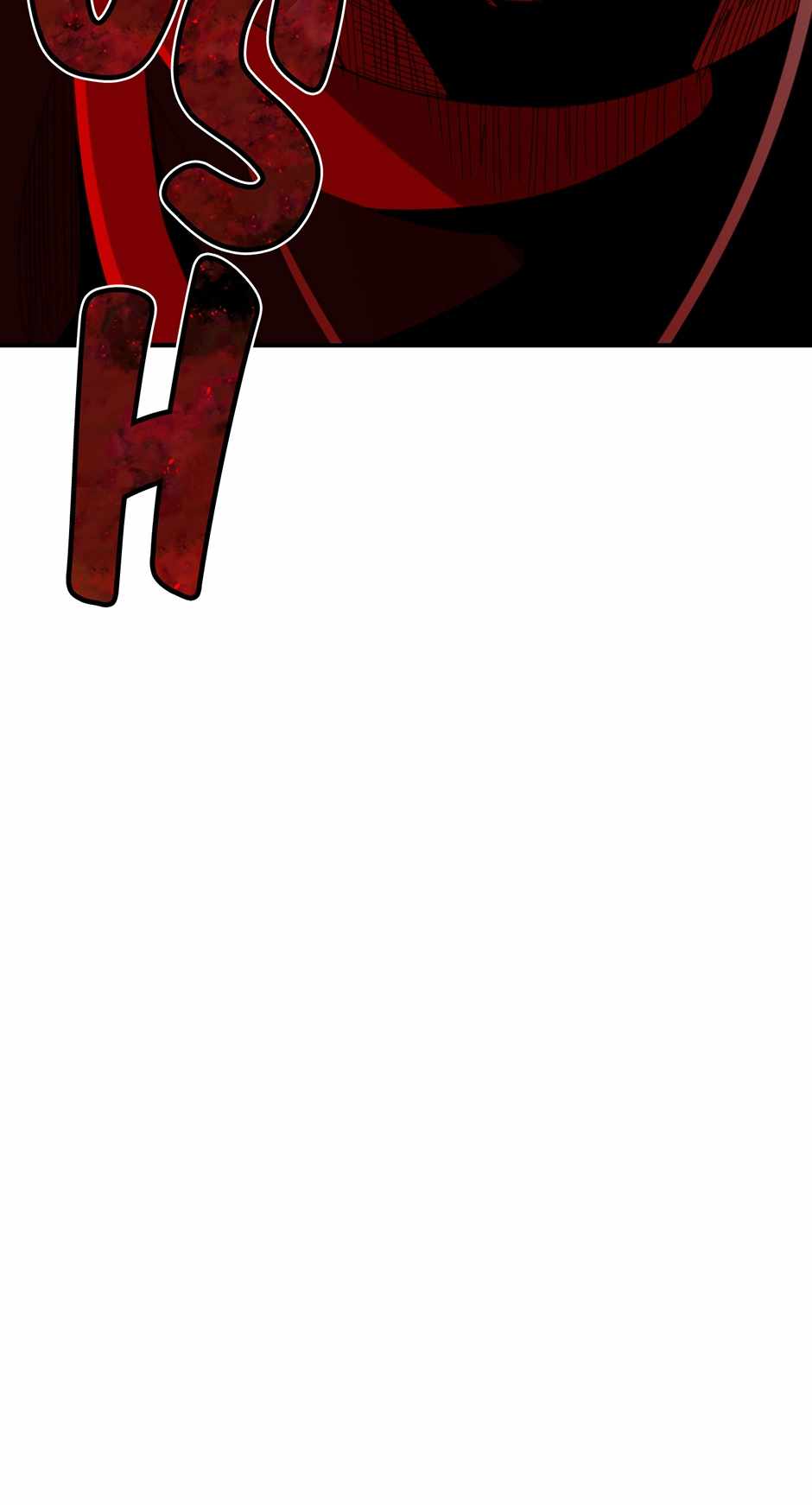 Half-Demons on the Borderline Chapter 69-eng-li - Page 115