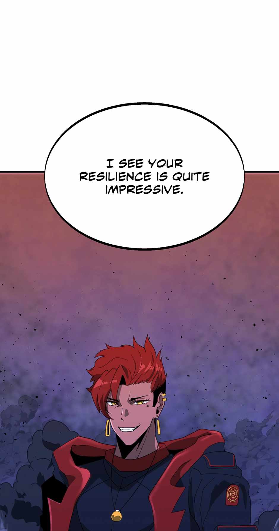 Half-Demons on the Borderline Chapter 69-eng-li - Page 102