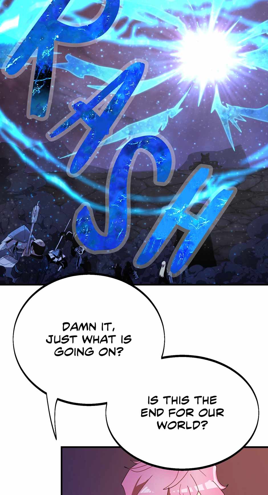 Half-Demons on the Borderline Chapter 69-eng-li - Page 59