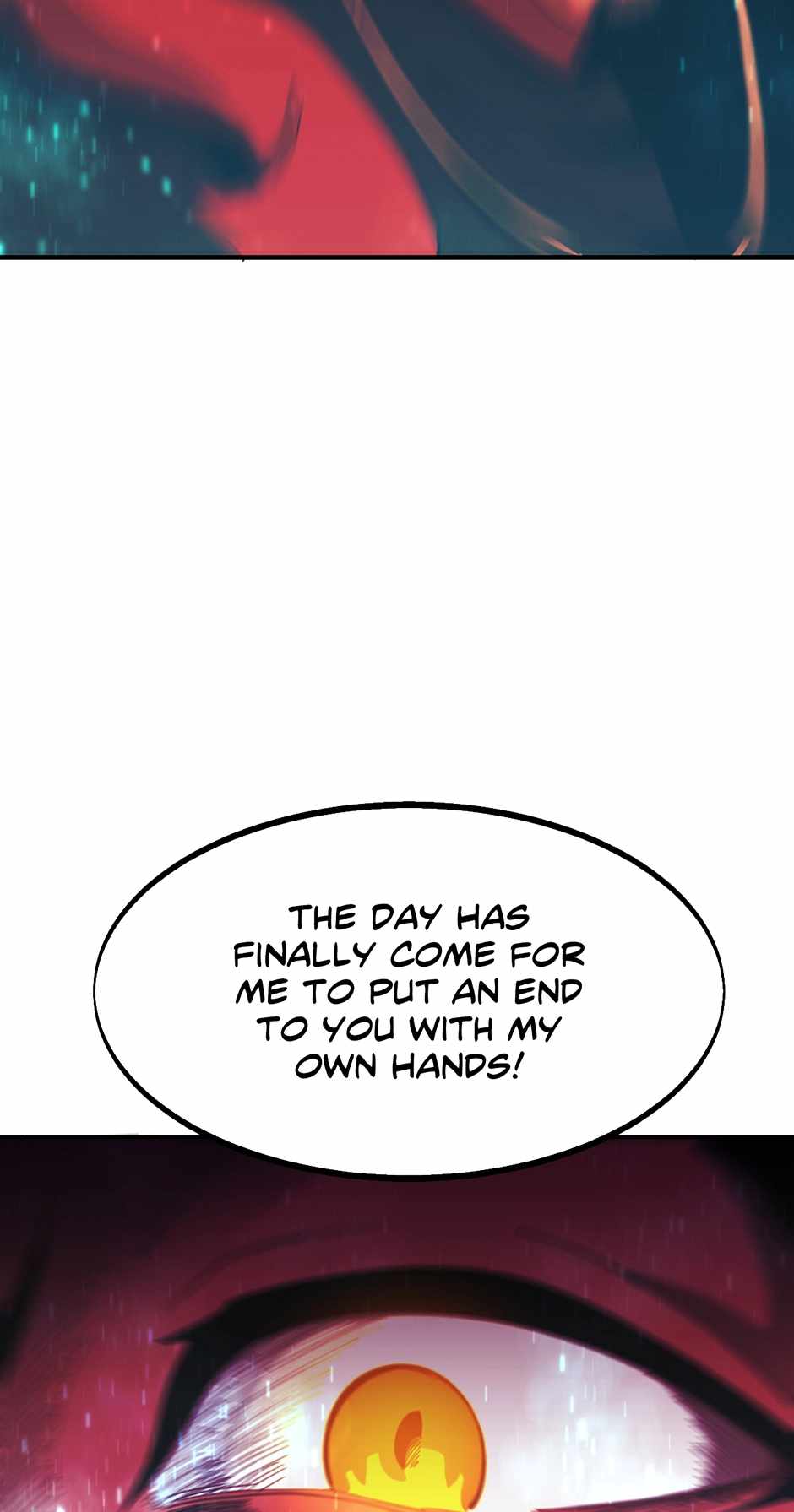 Half-Demons on the Borderline Chapter 69-eng-li - Page 41