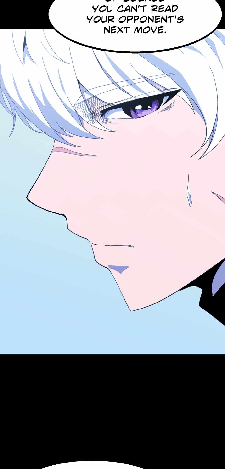 Half-Demons on the Borderline Chapter 71-eng-li - Page 32