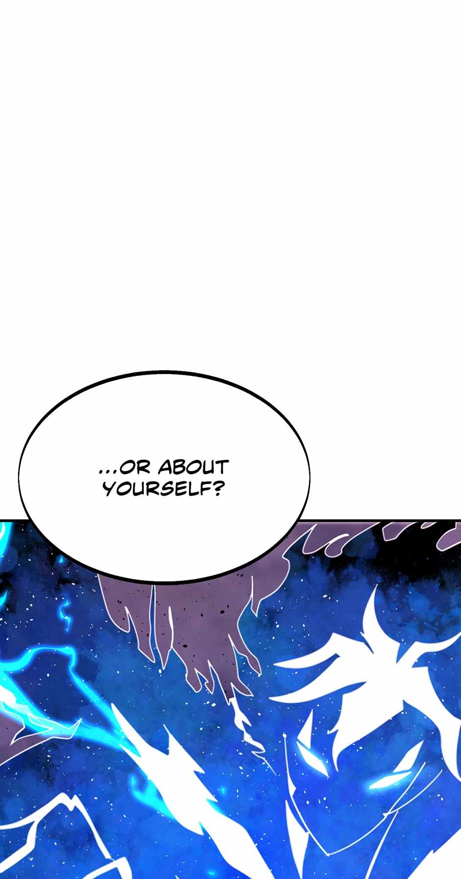 Half-Demons on the Borderline Chapter 69-eng-li - Page 108