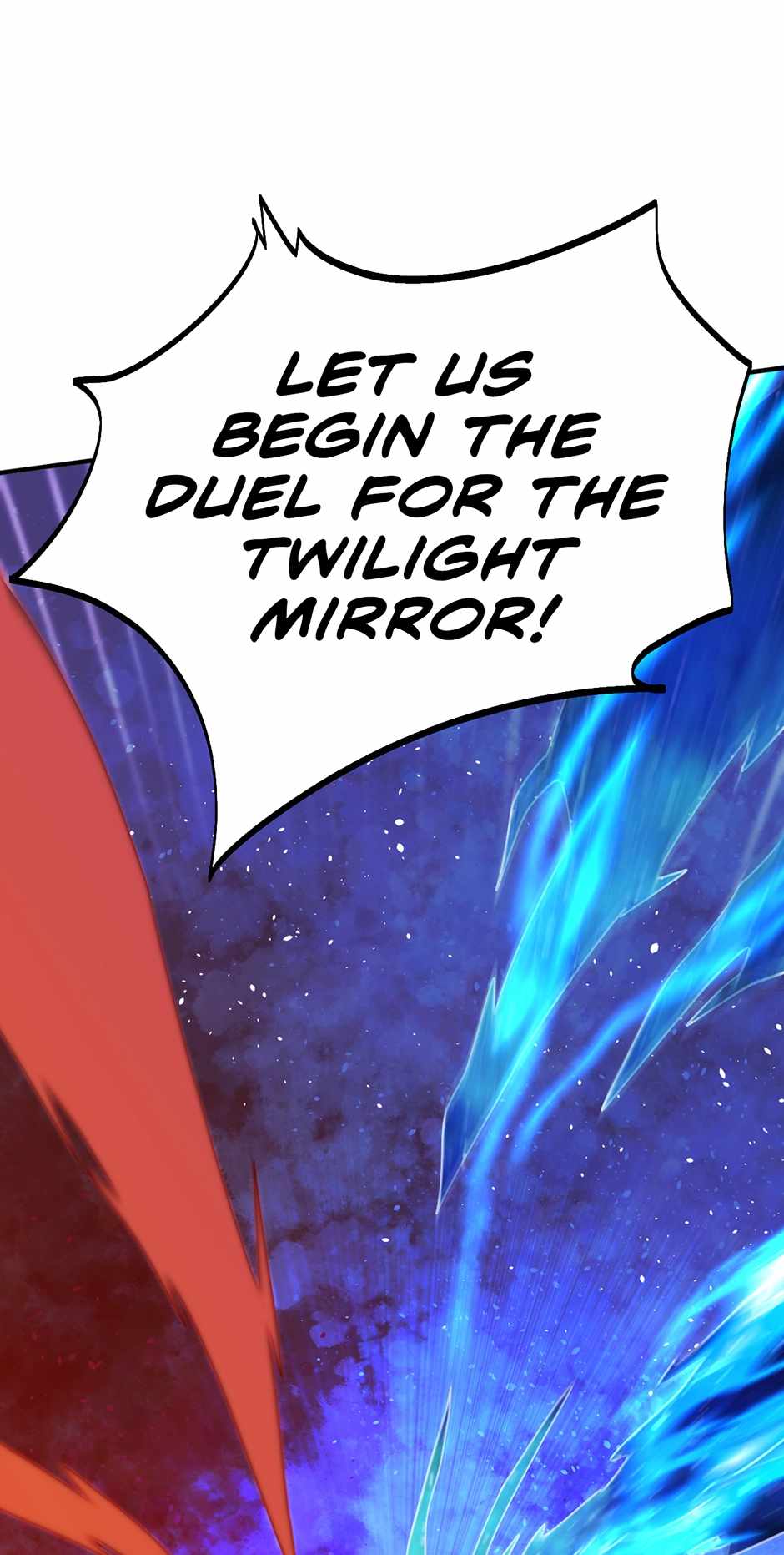 Half-Demons on the Borderline Chapter 69-eng-li - Page 54