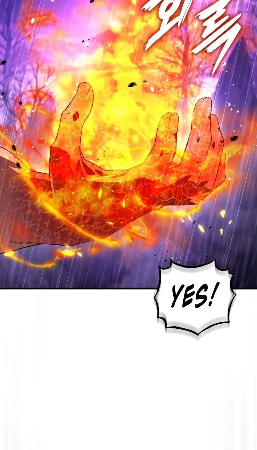 Echoes of the Reverse Planet Chapter 37-eng-li - Page 2