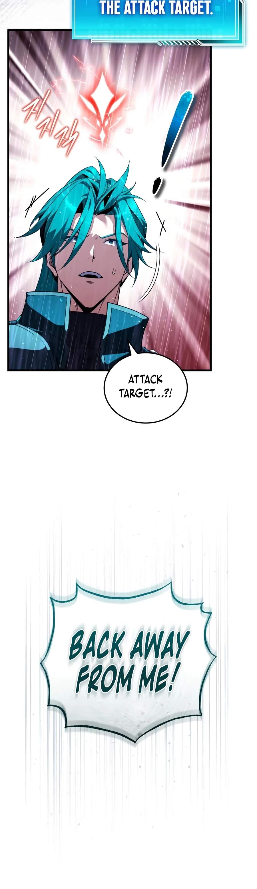 Echoes of the Reverse Planet Chapter 37-eng-li - Page 6