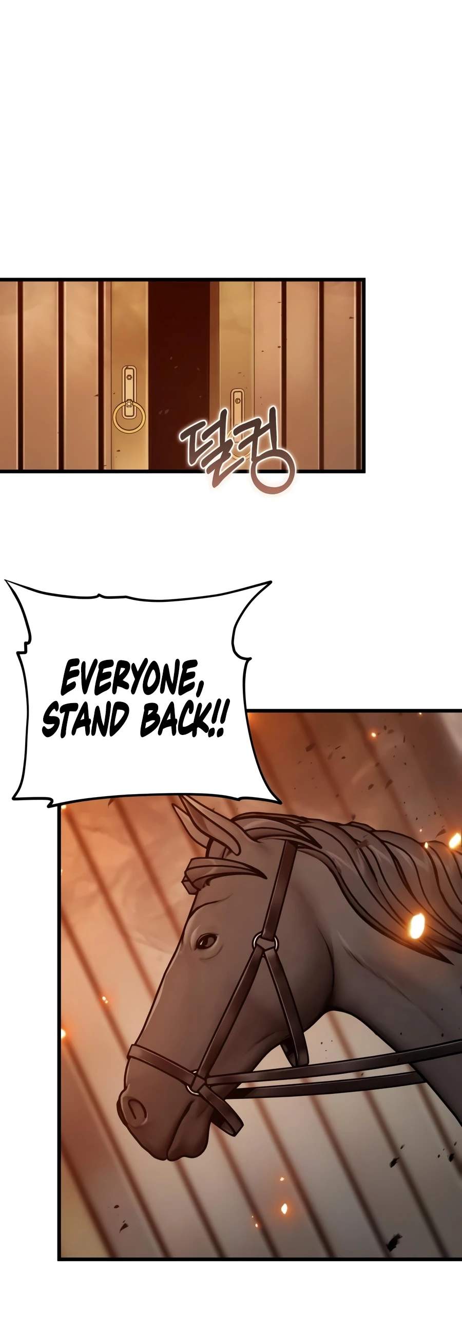 The Demon God Chapter 32-eng-li - Page 16