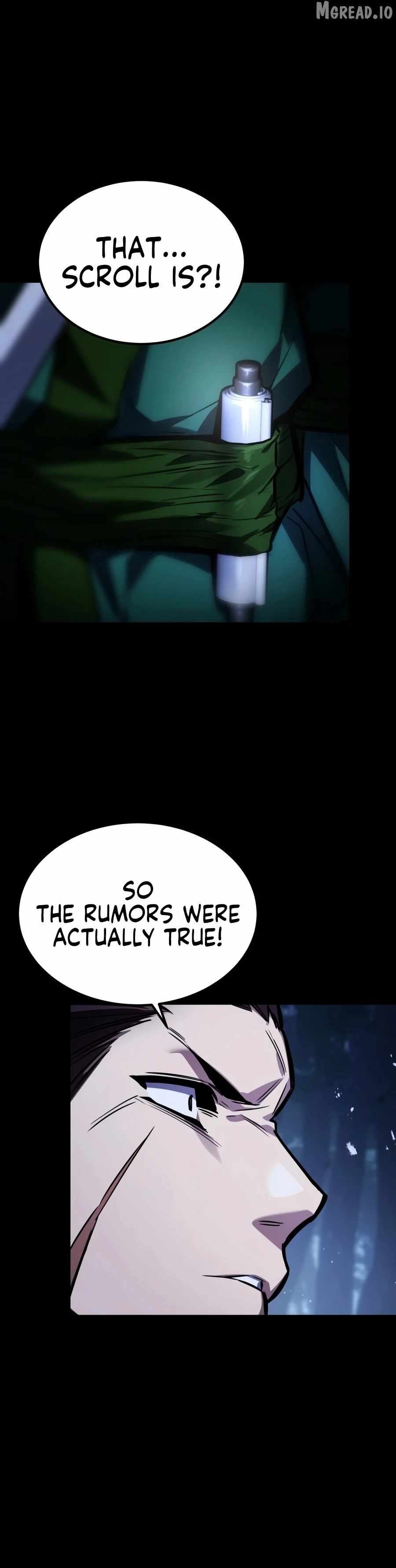 Supreme Demon of Hyungsan Chapter 32-eng-li - Page 8