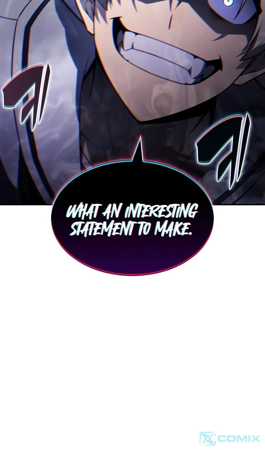 Solo Max-Level Newbie Chapter 259-eng-li - Page 17