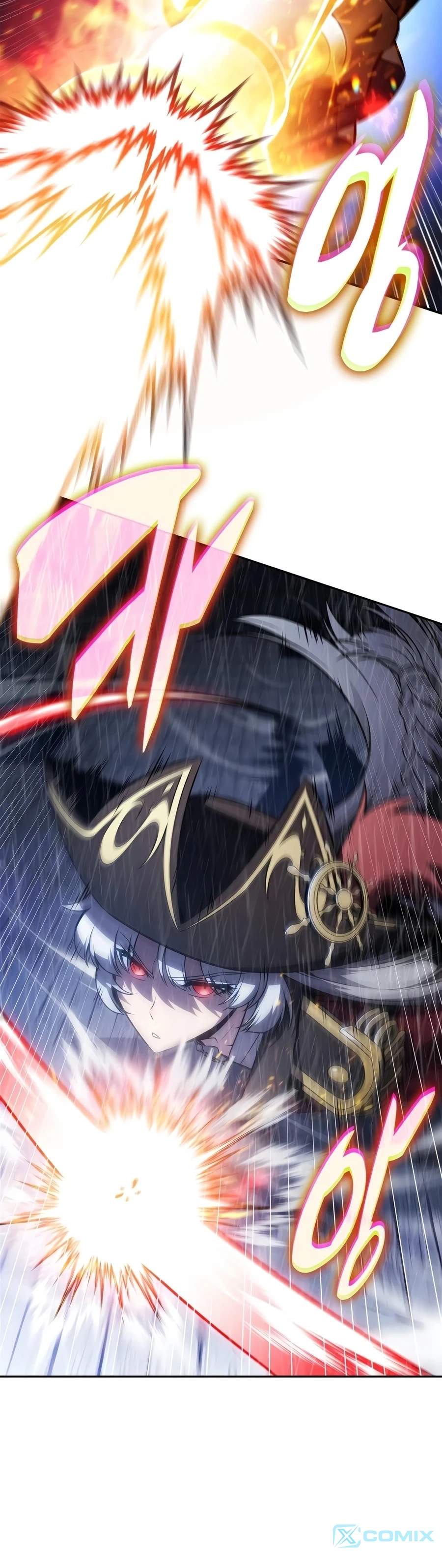 Solo Max-Level Newbie Chapter 259-eng-li - Page 20