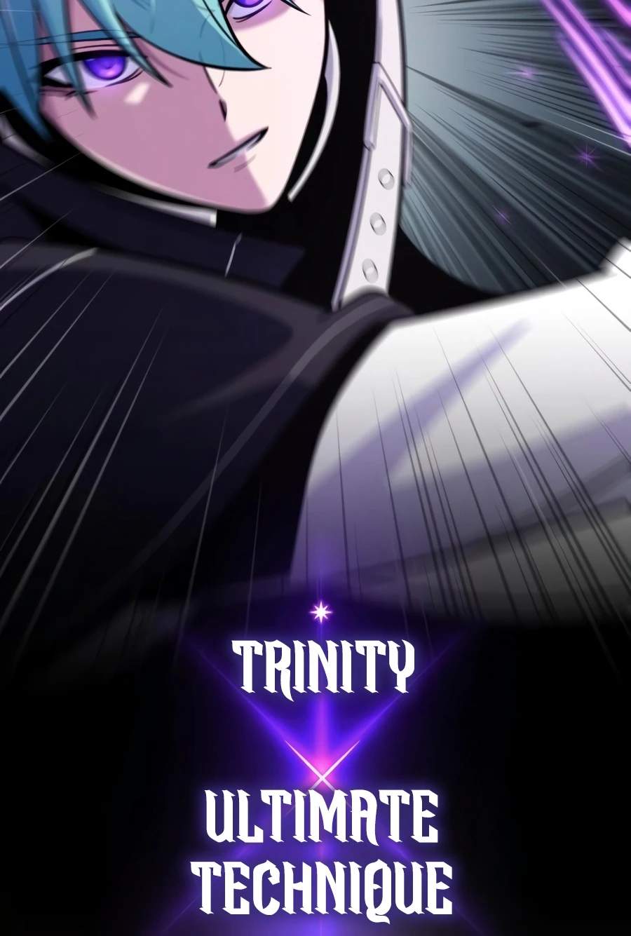 The Dark Magician Transmigrates After 66666 Years Chapter 183-eng-li - Page 6
