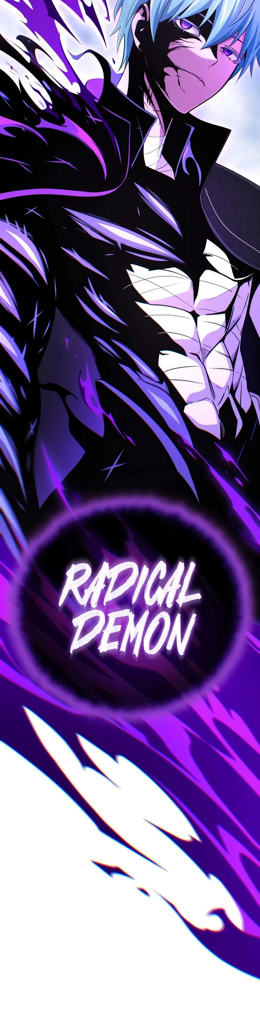 The Dark Magician Transmigrates After 66666 Years Chapter 183-eng-li - Page 21