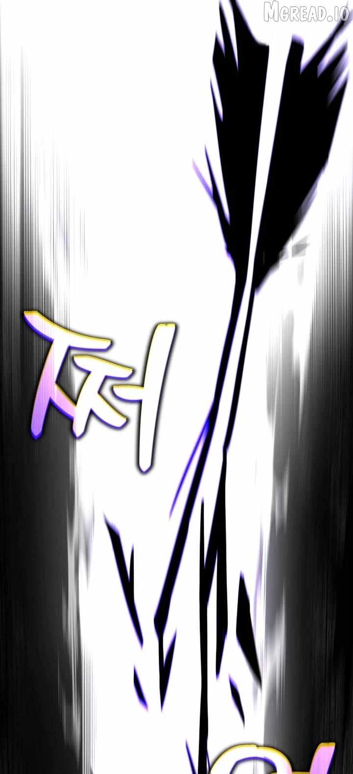 Solo Resurrection Chapter 94-eng-li - Page 3