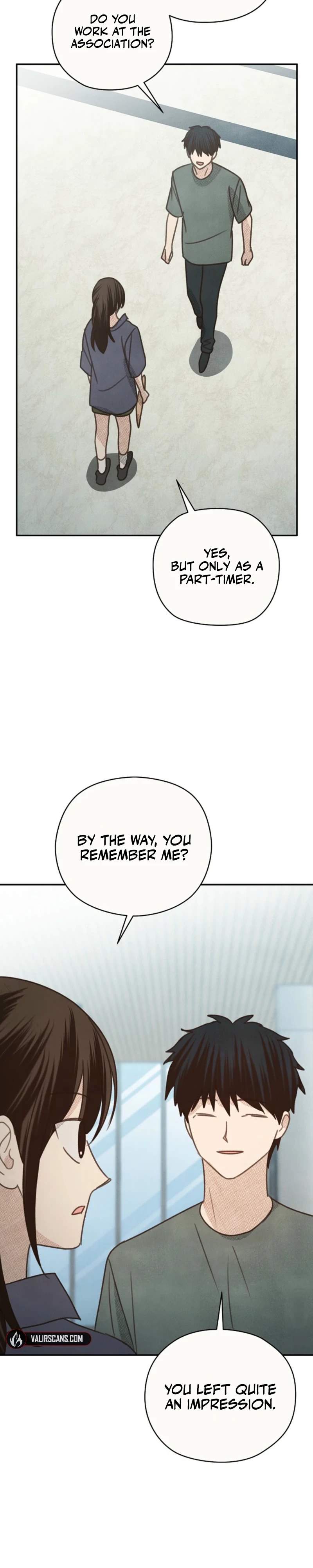 S-Class Spirit Master's Taming Diary Chapter 67-eng-li - Page 1