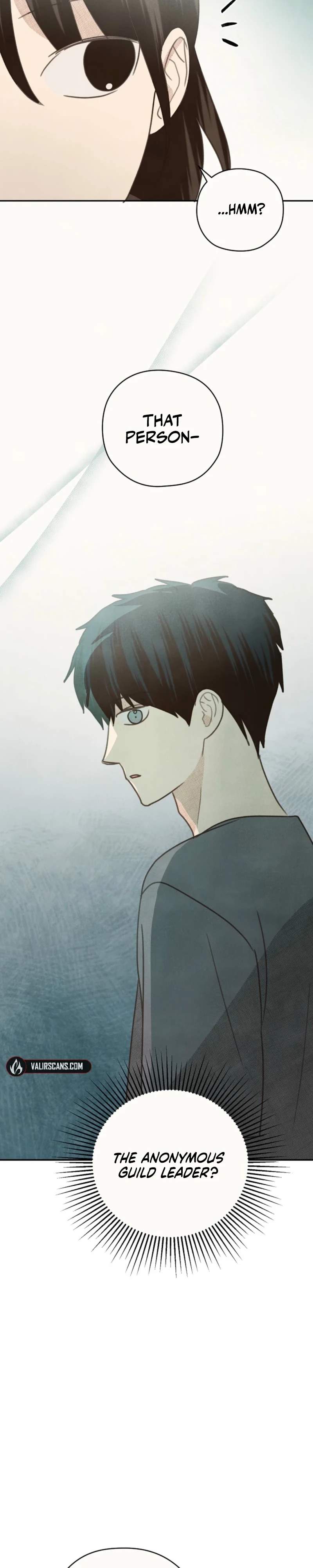 S-Class Spirit Master's Taming Diary Chapter 66-eng-li - Page 34