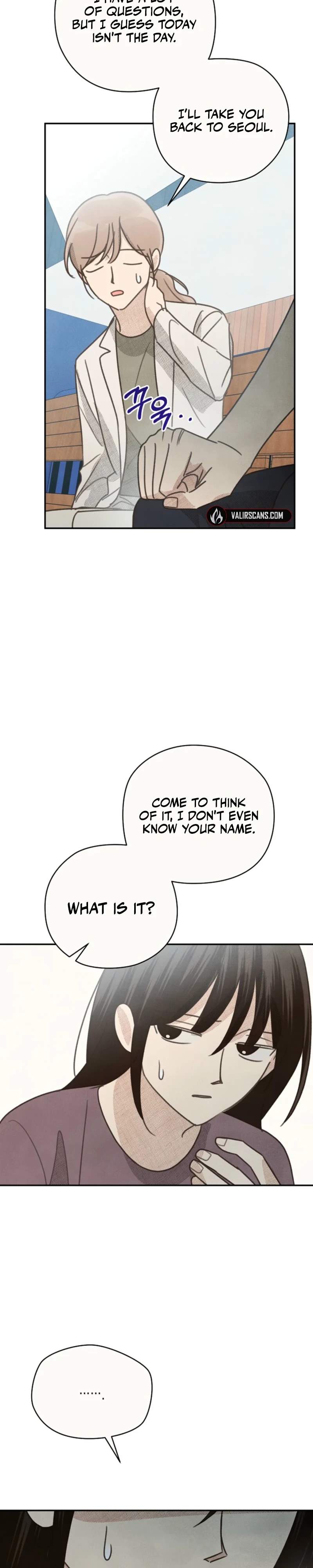 S-Class Spirit Master's Taming Diary Chapter 66-eng-li - Page 12