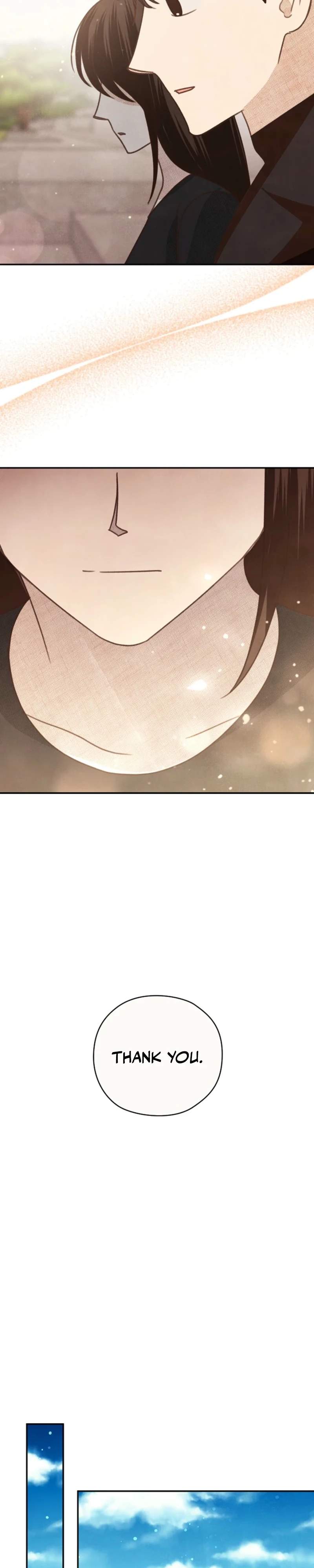 S-Class Spirit Master's Taming Diary Chapter 66-eng-li - Page 31