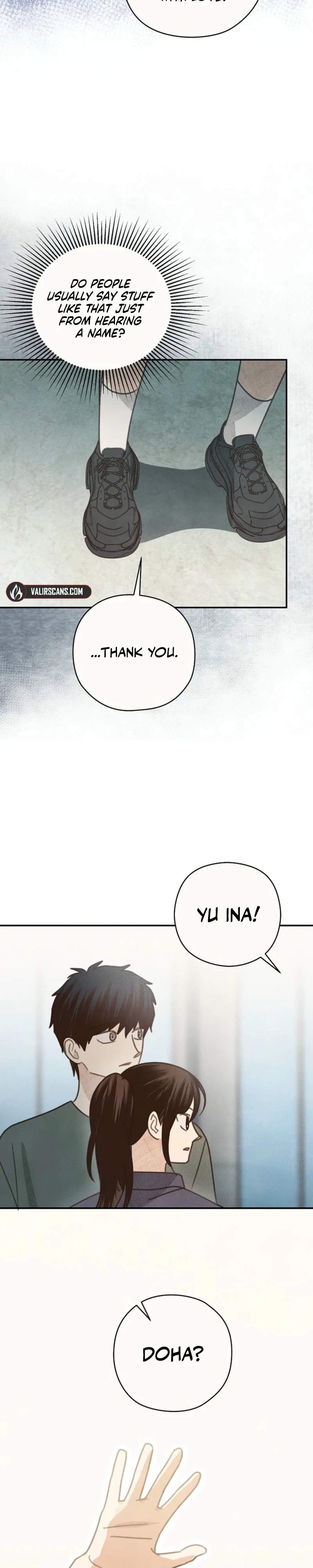 S-Class Spirit Master's Taming Diary Chapter 67-eng-li - Page 3