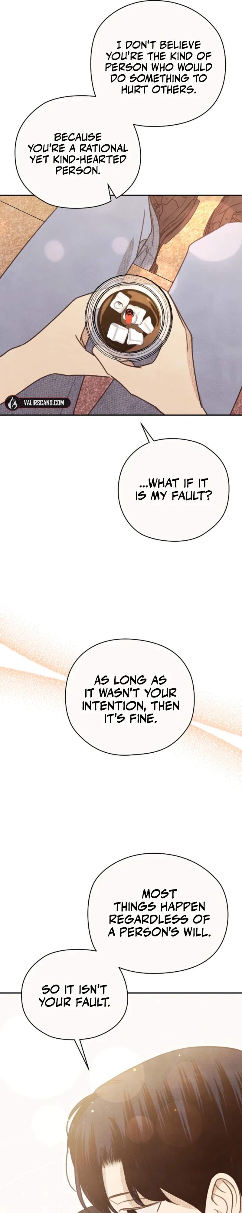 S-Class Spirit Master's Taming Diary Chapter 66-eng-li - Page 30