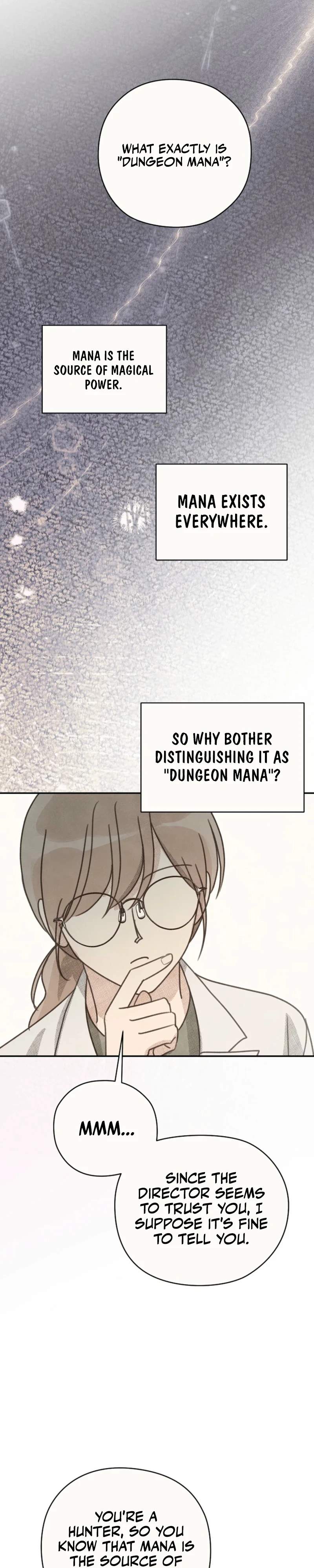 S-Class Spirit Master's Taming Diary Chapter 66-eng-li - Page 4