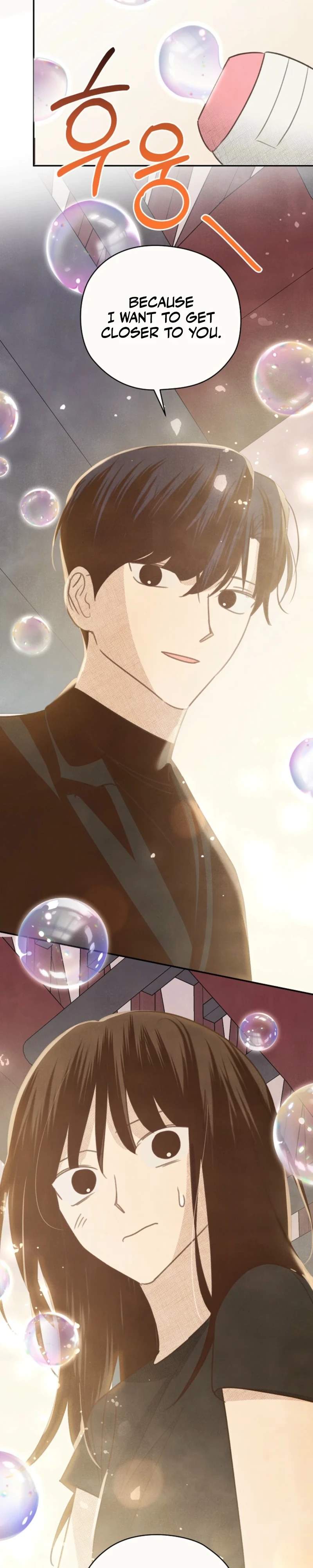 S-Class Spirit Master's Taming Diary Chapter 66-eng-li - Page 26