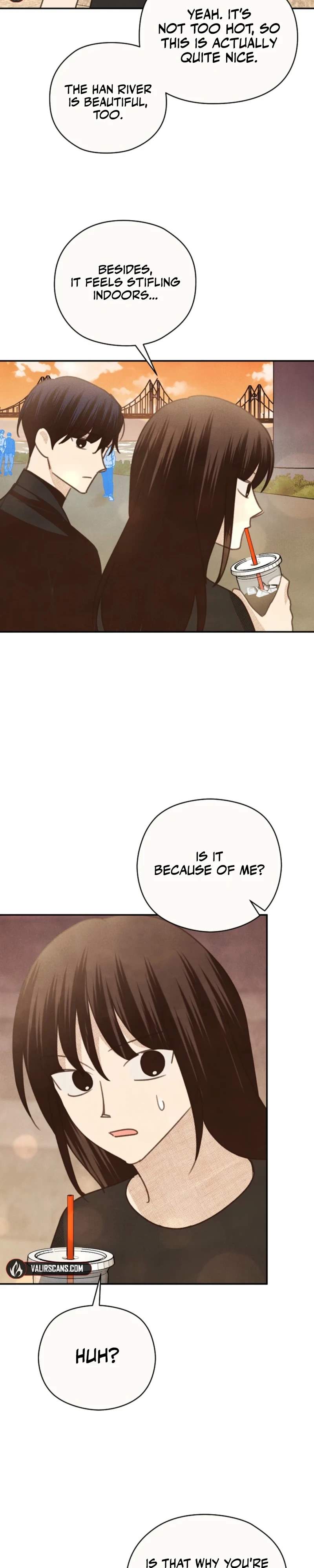 S-Class Spirit Master's Taming Diary Chapter 66-eng-li - Page 22