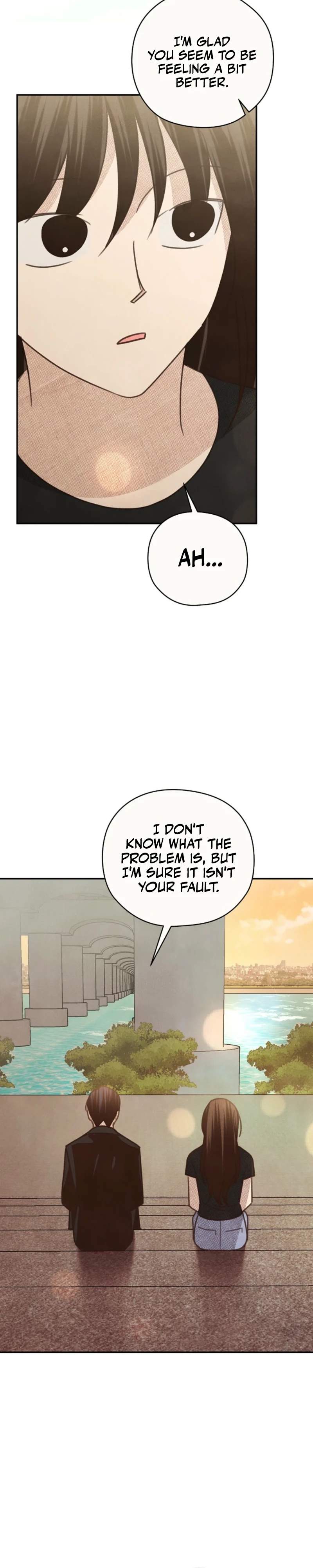 S-Class Spirit Master's Taming Diary Chapter 66-eng-li - Page 29