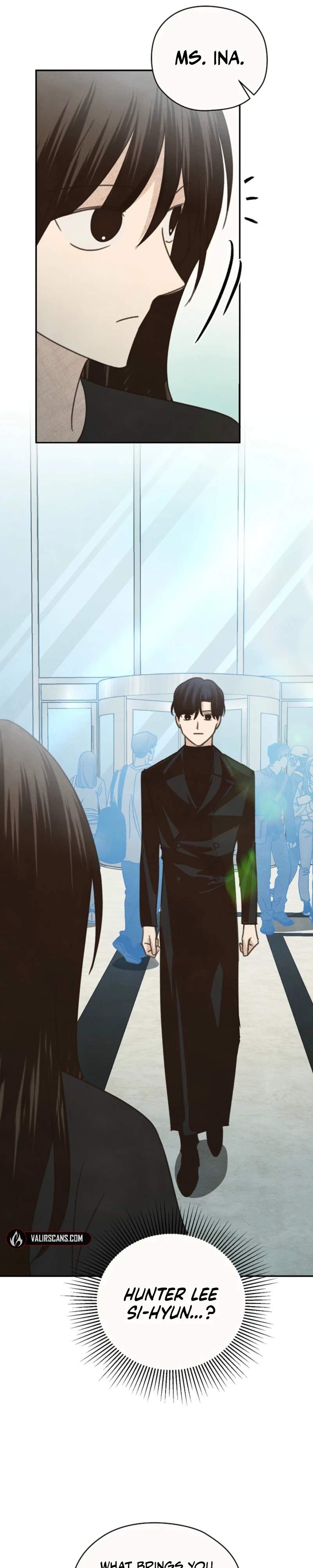 S-Class Spirit Master's Taming Diary Chapter 66-eng-li - Page 17