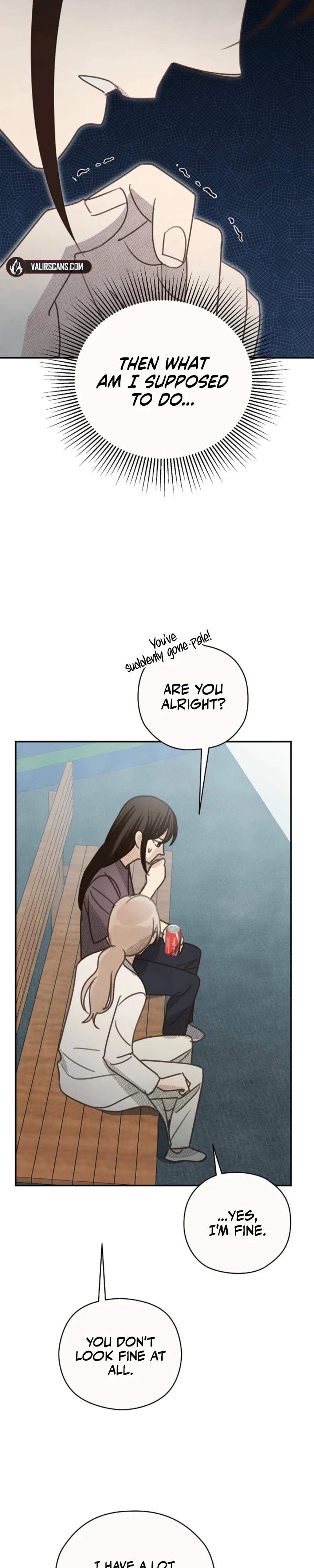 S-Class Spirit Master's Taming Diary Chapter 66-eng-li - Page 11