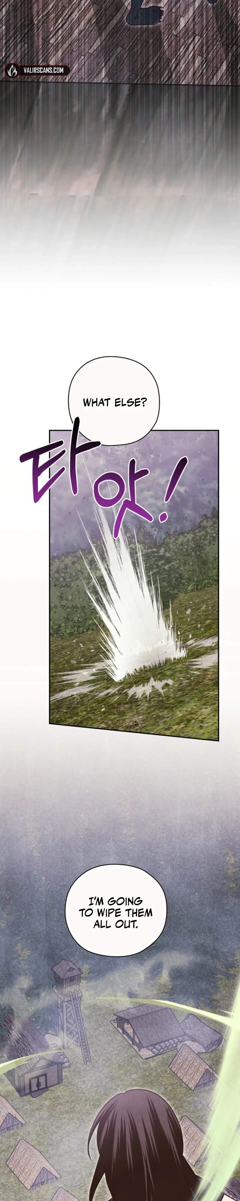 S-Class Spirit Master's Taming Diary Chapter 67-eng-li - Page 27
