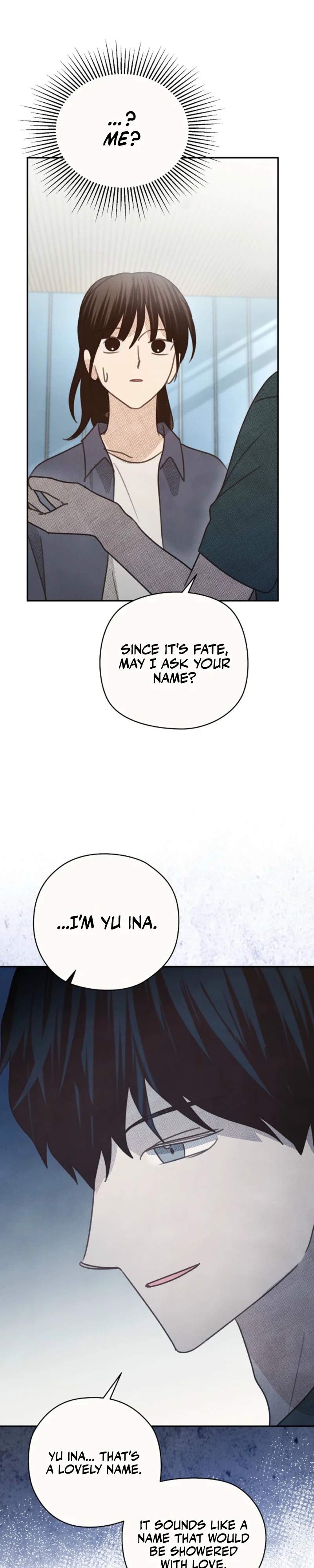 S-Class Spirit Master's Taming Diary Chapter 67-eng-li - Page 2