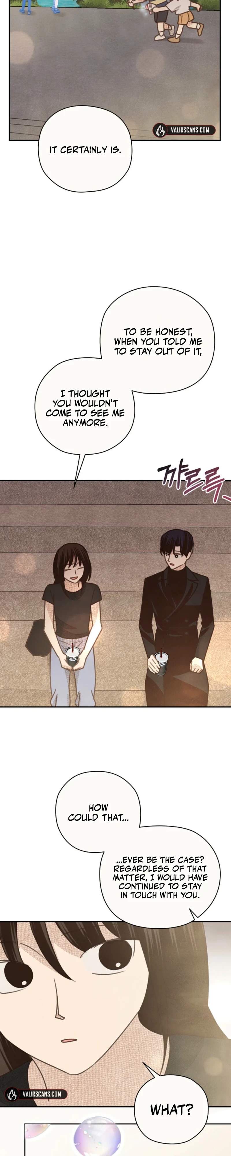 S-Class Spirit Master's Taming Diary Chapter 66-eng-li - Page 25