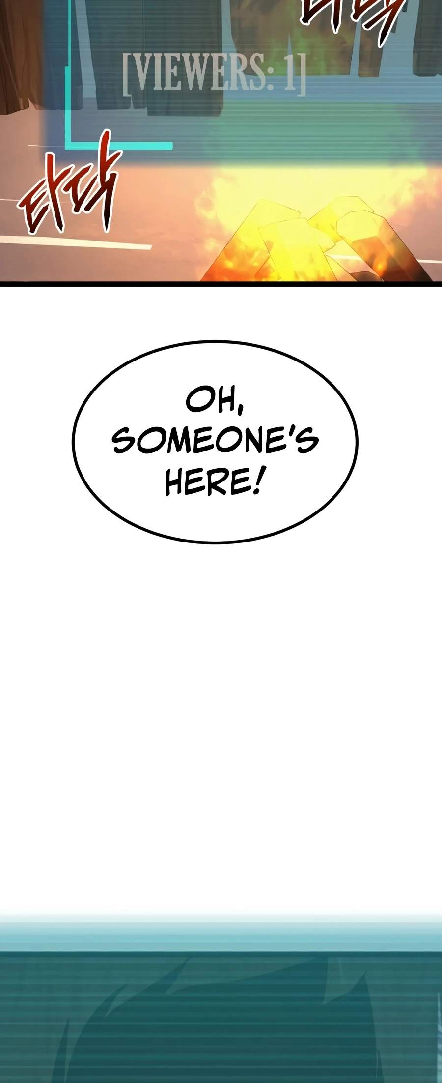 Level 999 Goblin Chapter 55-eng-li - Page 4