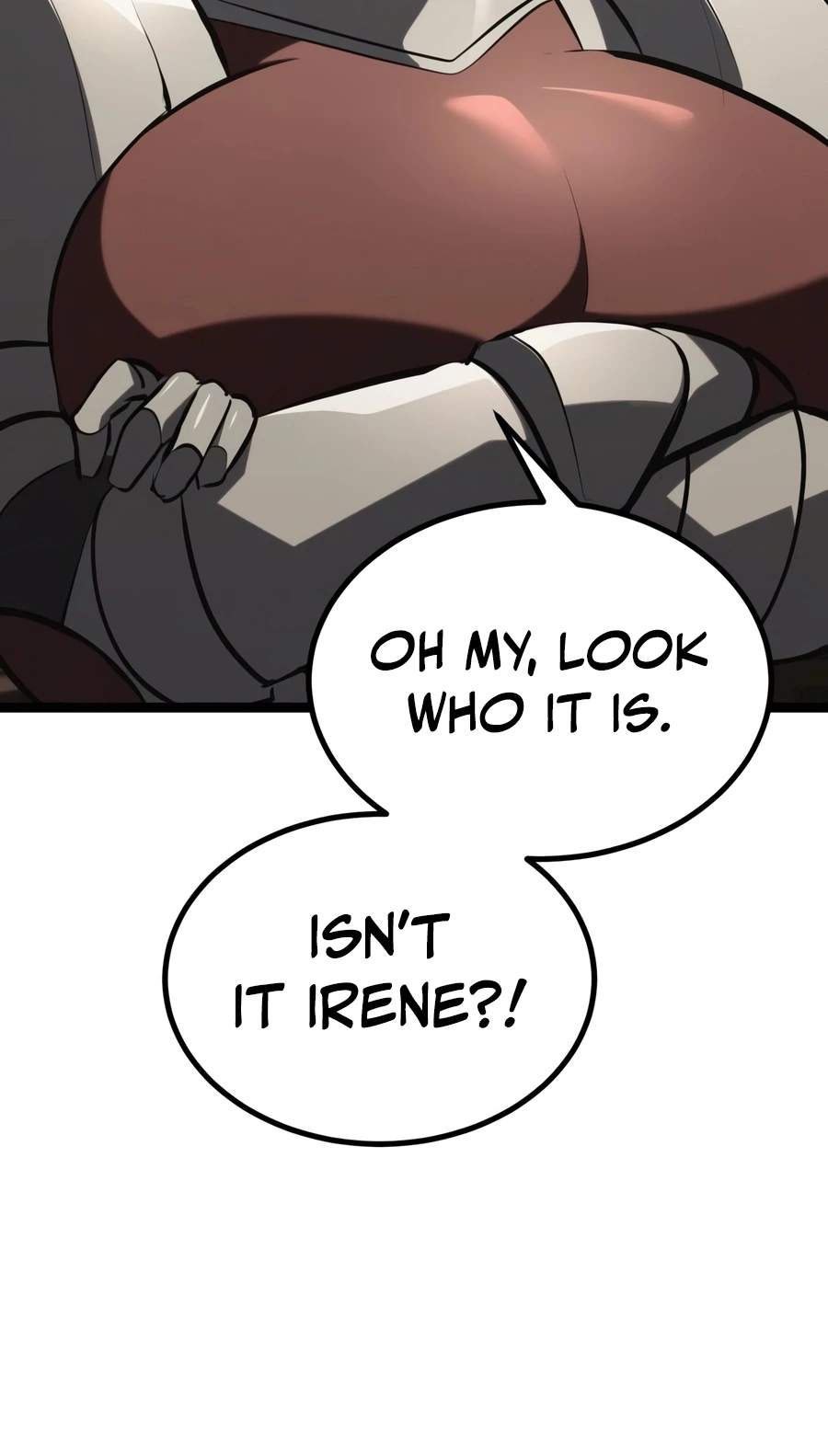 Level 999 Goblin Chapter 55-eng-li - Page 16
