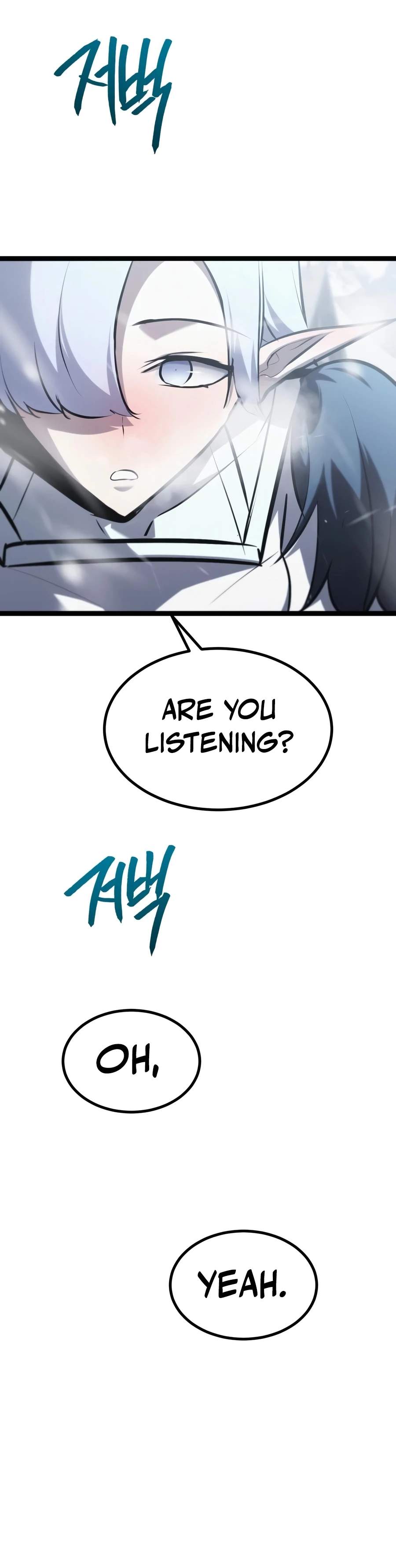 Level 999 Goblin Chapter 55-eng-li - Page 14