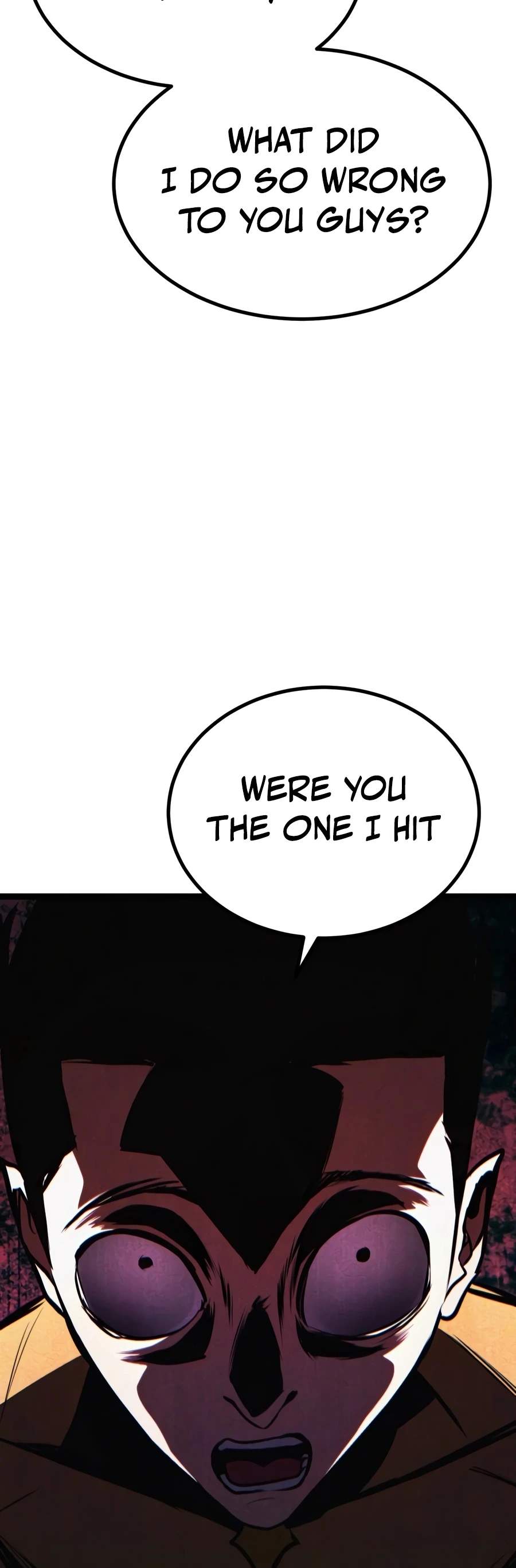 Level 999 Goblin Chapter 55-eng-li - Page 26
