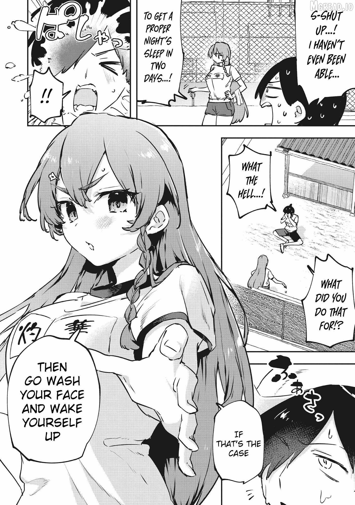 CMYK Chapter 10-eng-li - Page 6