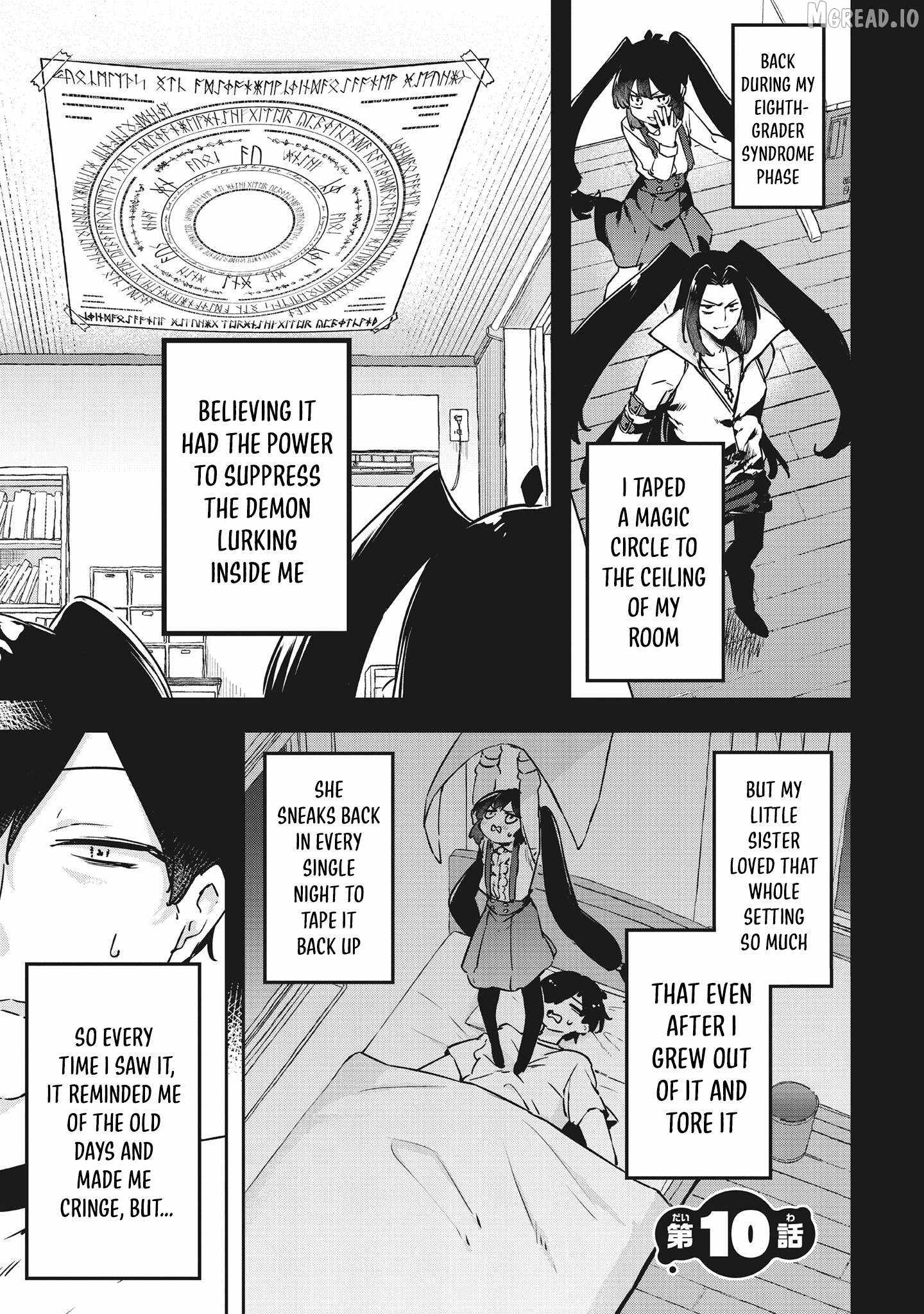 CMYK Chapter 10-eng-li - Page 1
