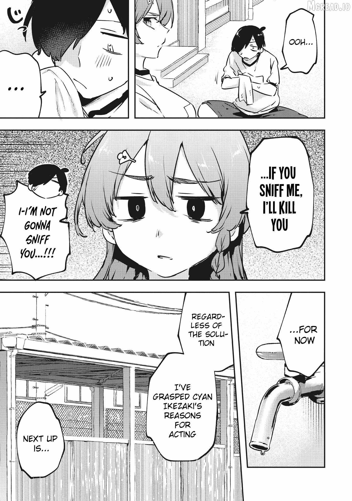 CMYK Chapter 10-eng-li - Page 7