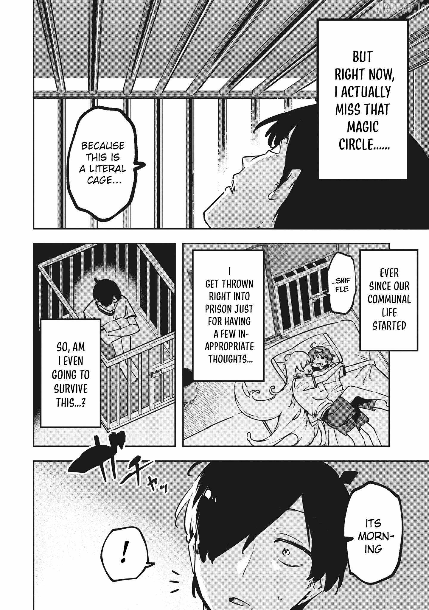 CMYK Chapter 10-eng-li - Page 2