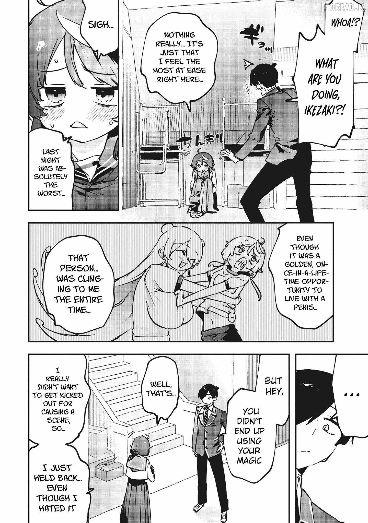 CMYK Chapter 10-eng-li - Page 10