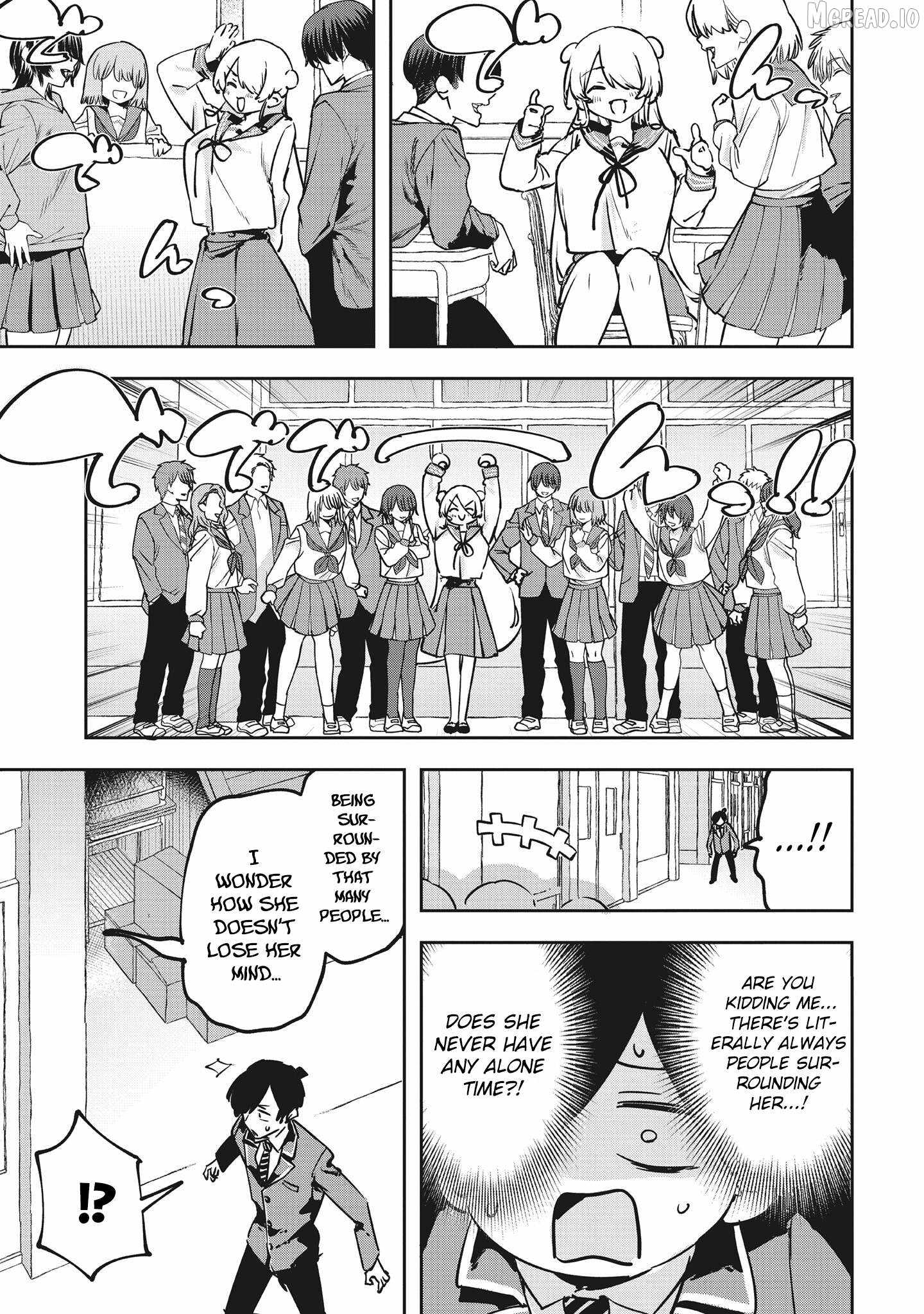 CMYK Chapter 10-eng-li - Page 9