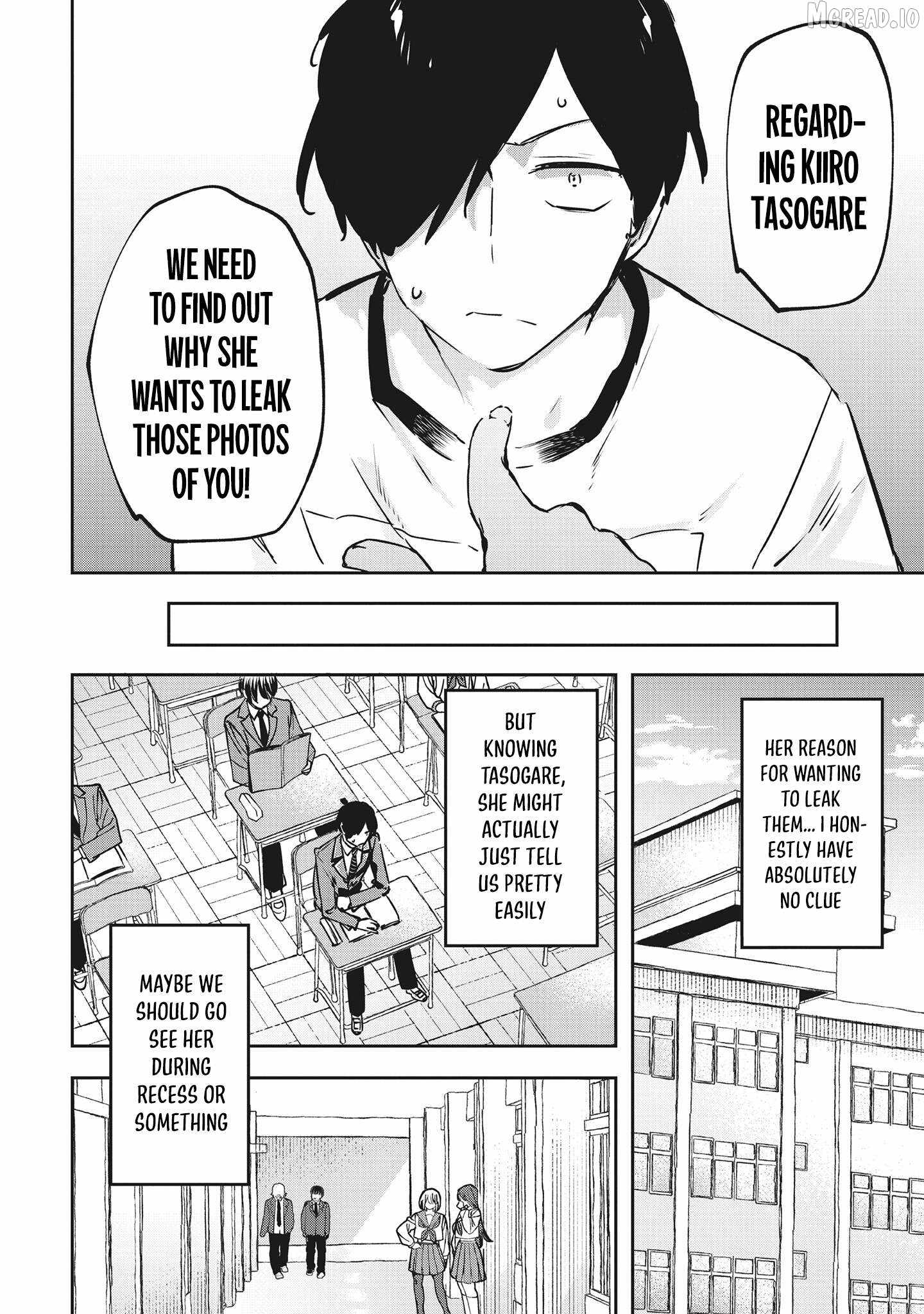 CMYK Chapter 10-eng-li - Page 8