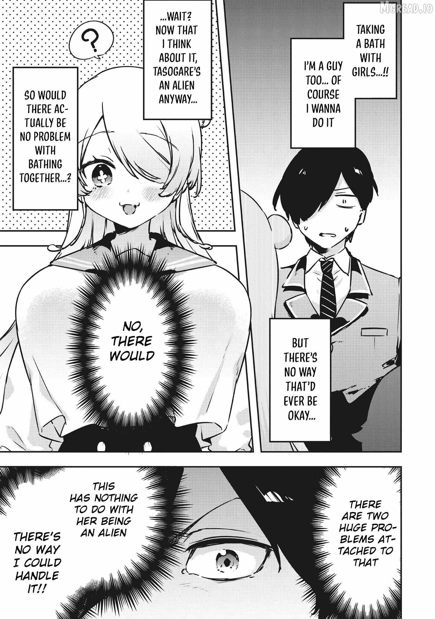 CMYK Chapter 10-eng-li - Page 13