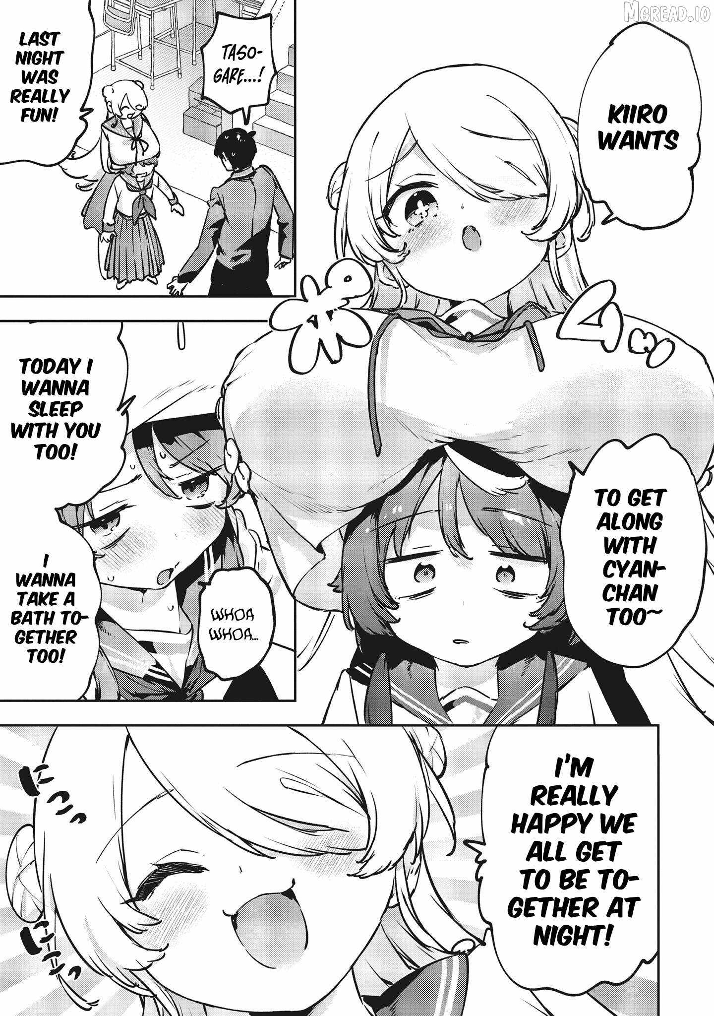 CMYK Chapter 10-eng-li - Page 11