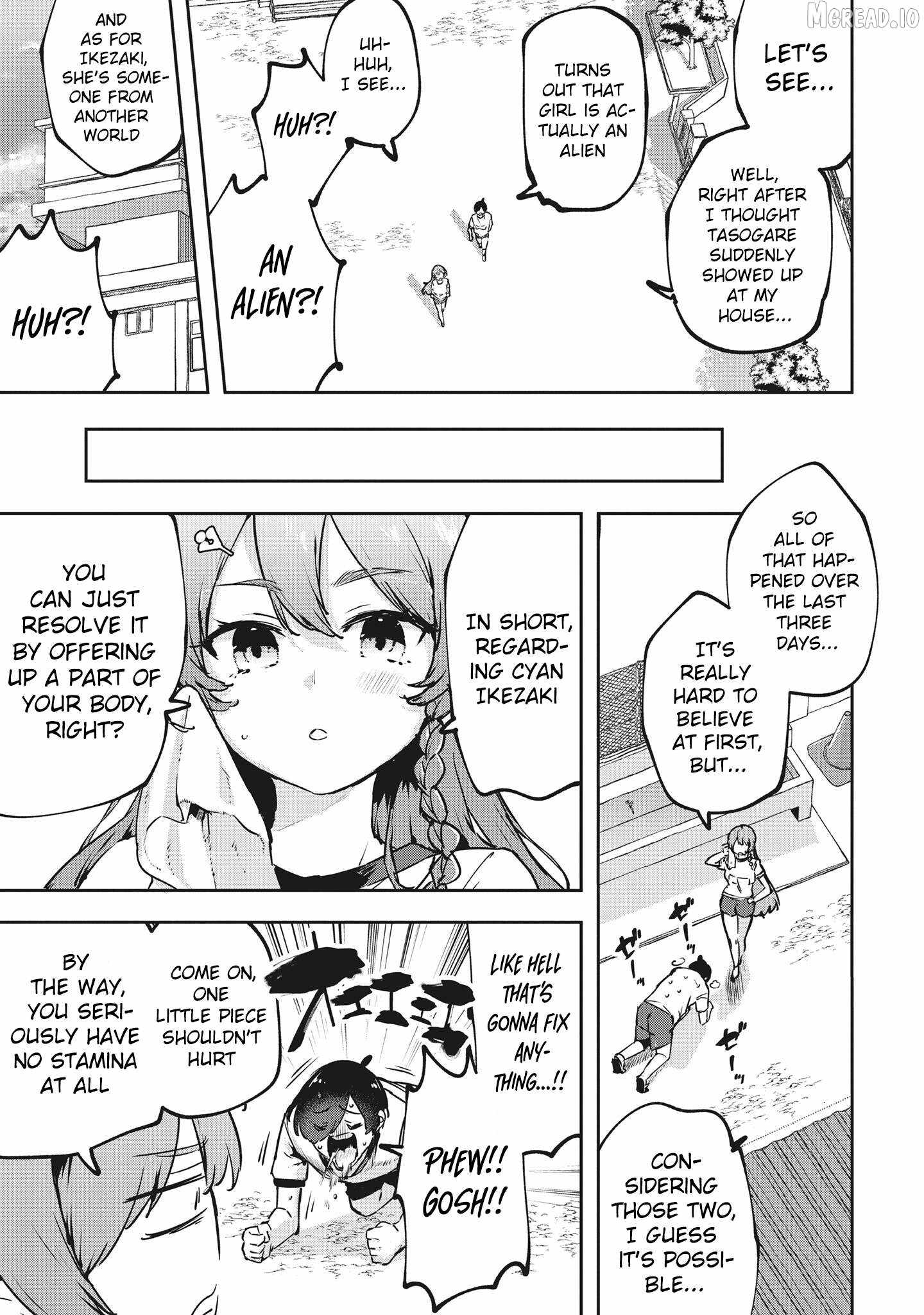 CMYK Chapter 10-eng-li - Page 5