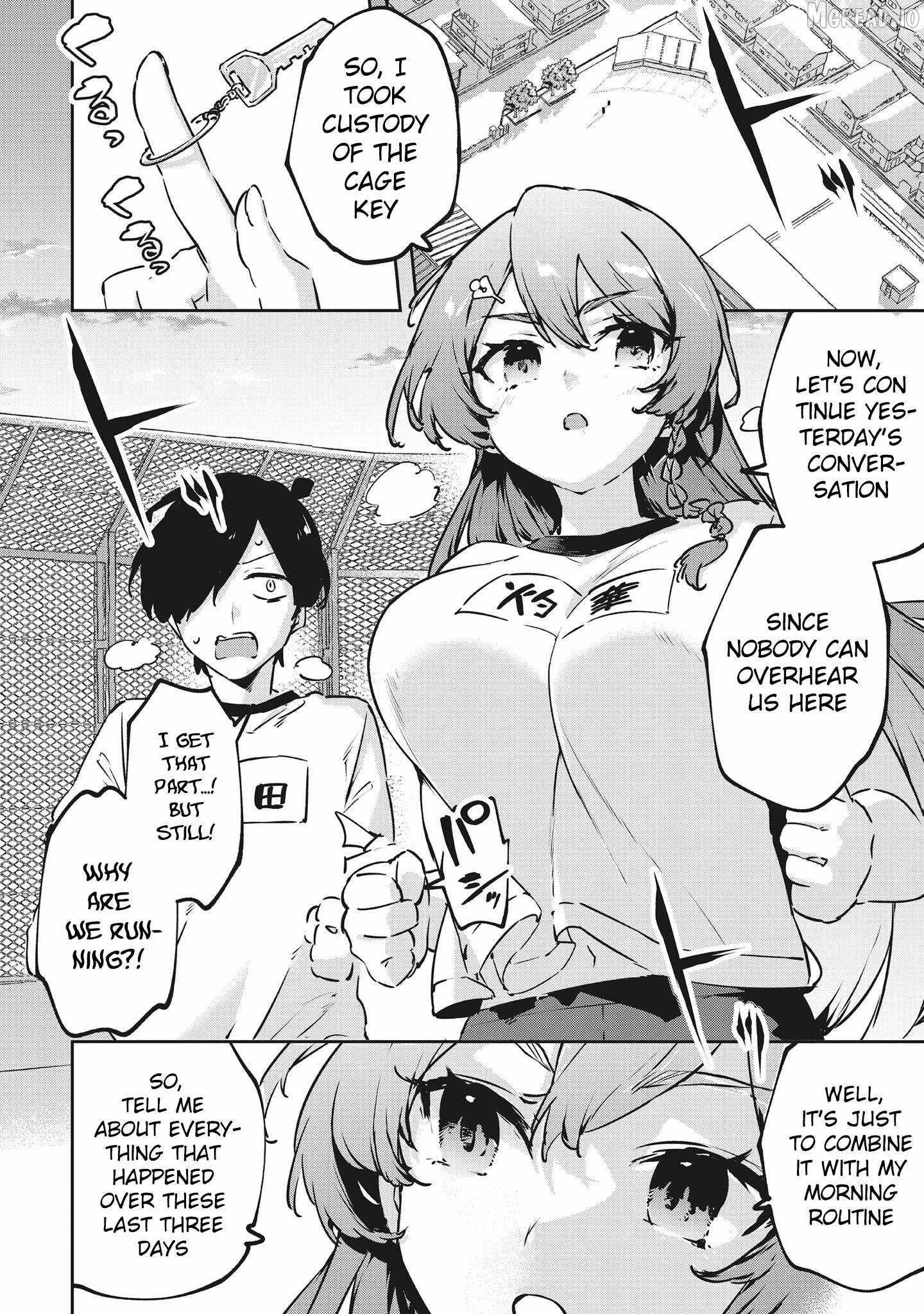 CMYK Chapter 10-eng-li - Page 4