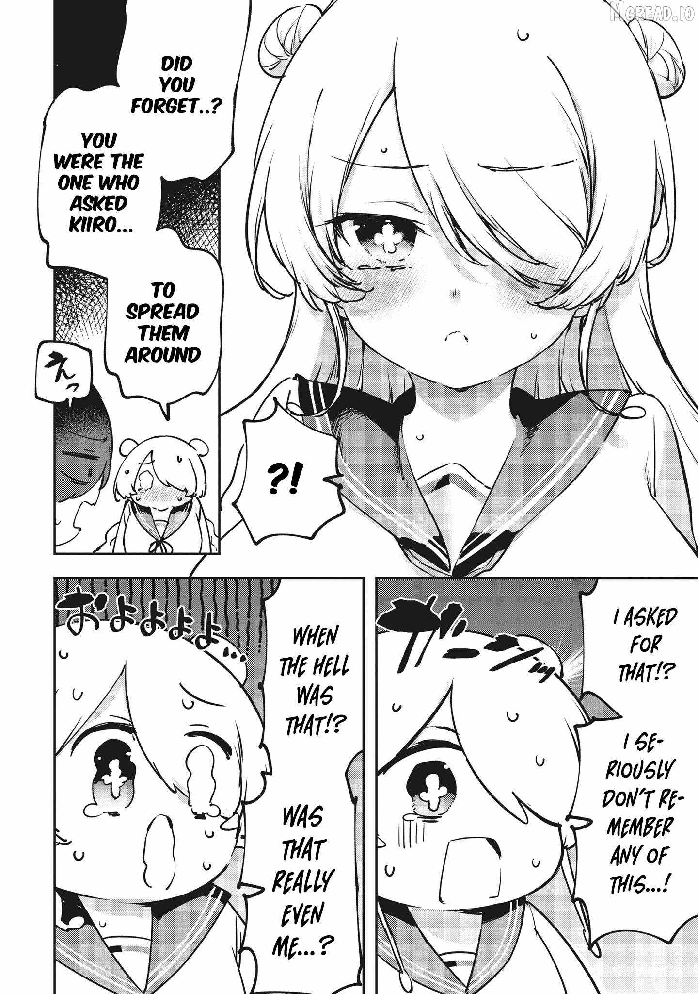 CMYK Chapter 10-eng-li - Page 16
