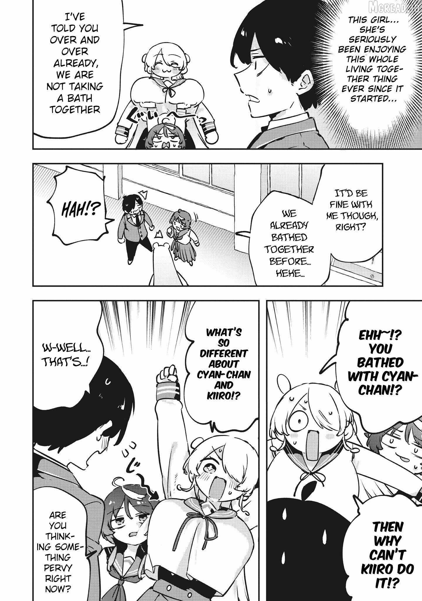 CMYK Chapter 10-eng-li - Page 12