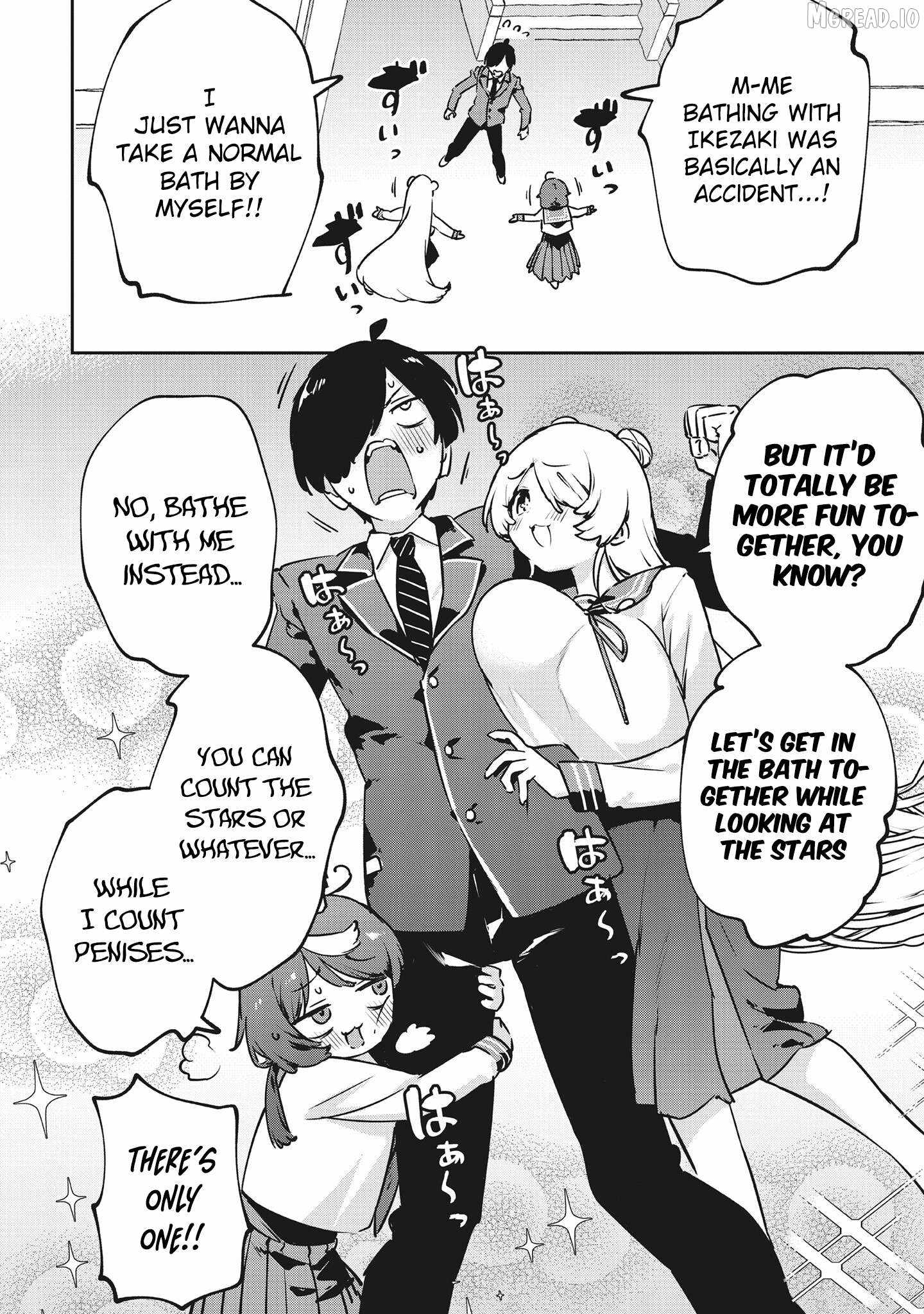 CMYK Chapter 10-eng-li - Page 14