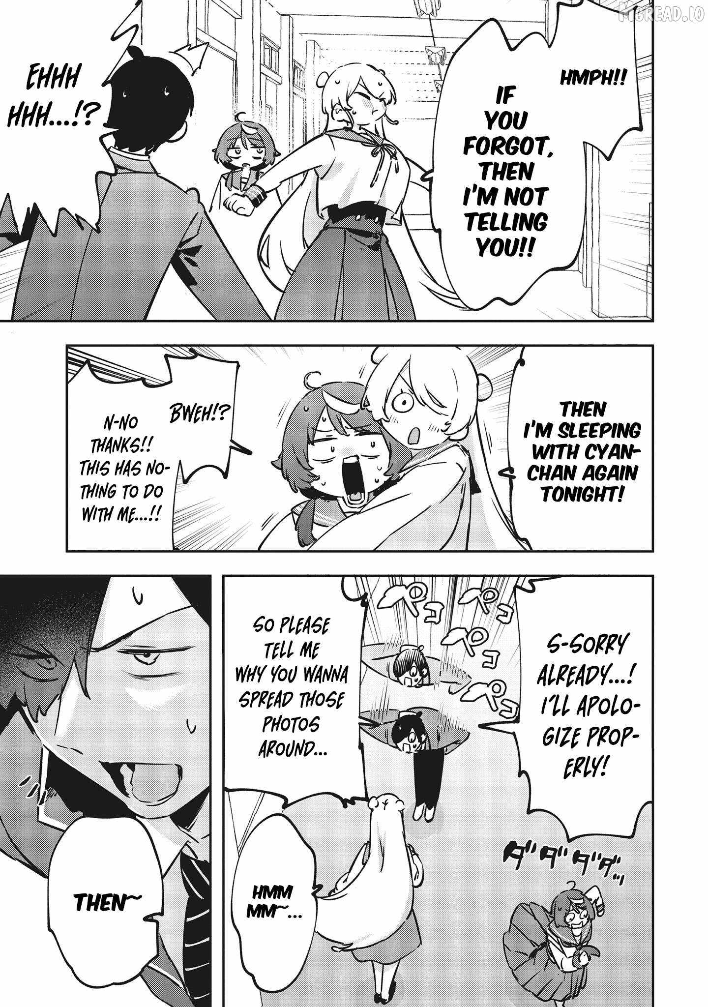 CMYK Chapter 10-eng-li - Page 17